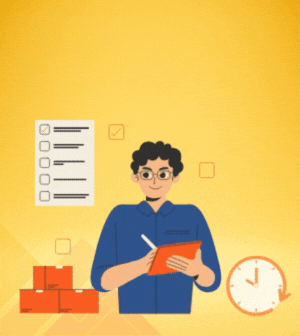 software-development-jainya-                                    tele-enterprises